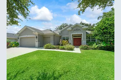 13650 SE 91st Avenue, Summerfield, FL 34491 - Photo 3