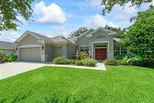 13650 SE 91st Ave, Summerfield, FL 34491 - Photo 3