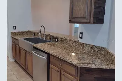 13650 SE 91st Avenue, Summerfield, FL 34491 - Photo 7