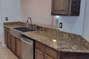 13650 SE 91st Ave, Summerfield, FL 34491 - Photo 7