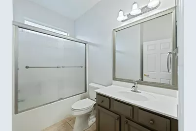 13650 SE 91st Avenue, Summerfield, FL 34491 - Photo 31