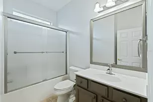 13650 SE 91st Ave, Summerfield, FL 34491 - Photo 31