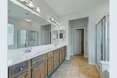13650 SE 91st Avenue, Summerfield, FL 34491 - Photo 25
