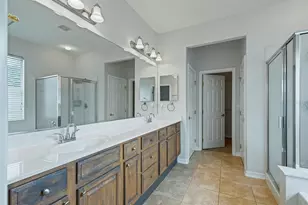 13650 SE 91st Ave, Summerfield, FL 34491 - Photo 25