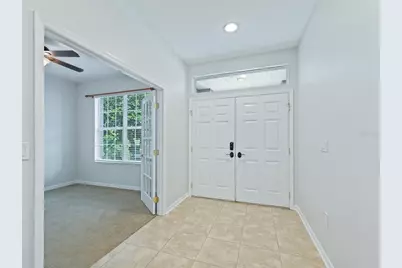 13650 SE 91st Avenue, Summerfield, FL 34491 - Photo 11