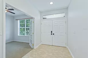 13650 SE 91st Ave, Summerfield, FL 34491 - Photo 11