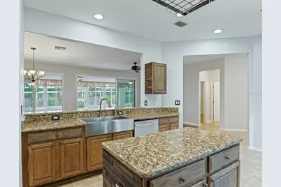 13650 SE 91st Avenue, Summerfield, FL 34491 - Photo 9