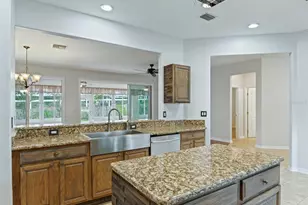 13650 SE 91st Ave, Summerfield, FL 34491 - Photo 9