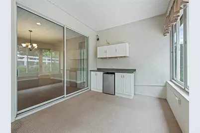 13650 SE 91st Avenue, Summerfield, FL 34491 - Photo 21