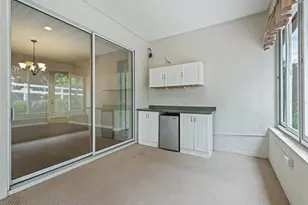 13650 SE 91st Ave, Summerfield, FL 34491 - Photo 21