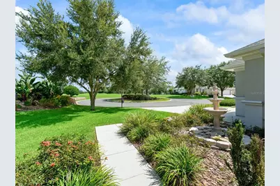13650 SE 91st Avenue, Summerfield, FL 34491 - Photo 5