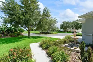 13650 SE 91st Ave, Summerfield, FL 34491 - Photo 5