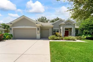 13650 SE 91st Ave, Summerfield, FL 34491 - Photo 1