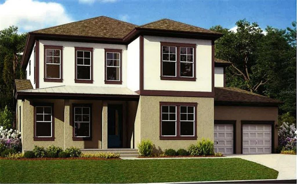 15365 Maritime Pine Dr - 15365 Maritime Pine Dr, Winter Garden, FL 34787 Luxury Property | Jose Angel Pina