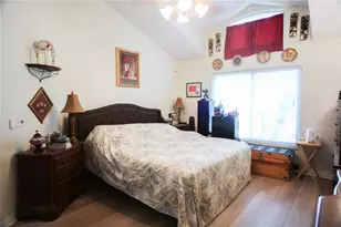 136 Baytree Blvd, Tavares, FL 32778 - Photo 11