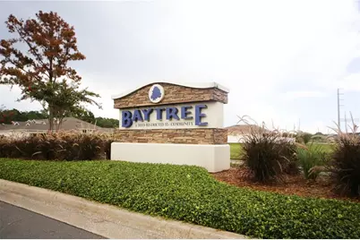 136 Baytree Boulevard, Tavares, FL 32778 - Photo 3