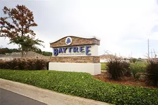 136 Baytree Blvd, Tavares, FL 32778 - Photo 3
