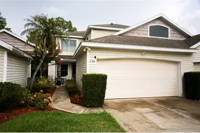 136 Baytree Boulevard, Tavares, FL 32778 - Photo 1