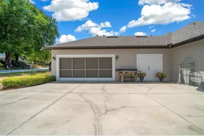 1251 Magnolia Farms Court, Eustis, FL 32726 - Photo 49