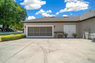 1251 Magnolia Farms Ct, Eustis, FL 32726 - Photo 49