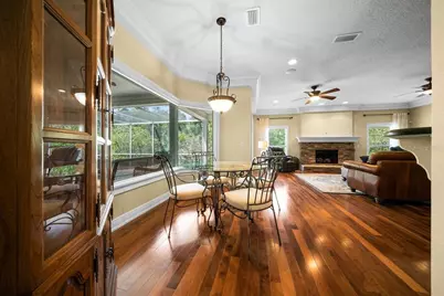 1251 Magnolia Farms Court, Eustis, FL 32726 - Photo 17