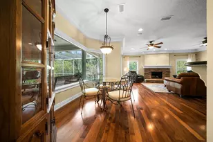 1251 Magnolia Farms Ct, Eustis, FL 32726 - Photo 17