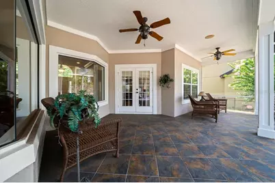 1251 Magnolia Farms Court, Eustis, FL 32726 - Photo 45
