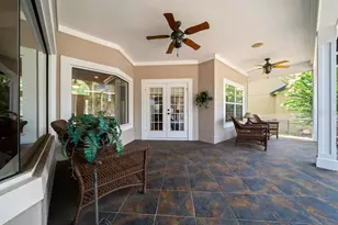 1251 Magnolia Farms Ct, Eustis, FL 32726 - Photo 45