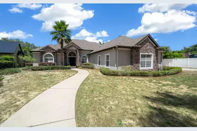 1251 Magnolia Farms Court, Eustis, FL 32726 - Photo 3