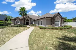 1251 Magnolia Farms Ct, Eustis, FL 32726 - Photo 3