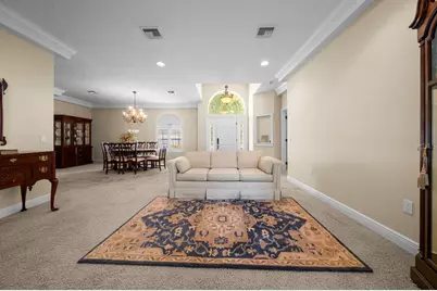 1251 Magnolia Farms Court, Eustis, FL 32726 - Photo 7
