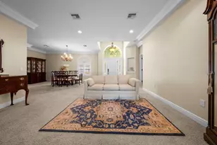 1251 Magnolia Farms Ct, Eustis, FL 32726 - Photo 7