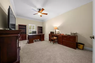 1251 Magnolia Farms Court, Eustis, FL 32726 - Photo 33