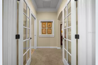 1251 Magnolia Farms Court, Eustis, FL 32726 - Photo 19
