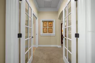 1251 Magnolia Farms Ct, Eustis, FL 32726 - Photo 19