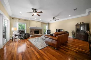 1251 Magnolia Farms Ct, Eustis, FL 32726 - Photo 11
