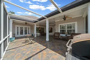 1251 Magnolia Farms Ct, Eustis, FL 32726 - Photo 43