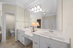 1251 Magnolia Farms Ct, Eustis, FL 32726 - Photo 25