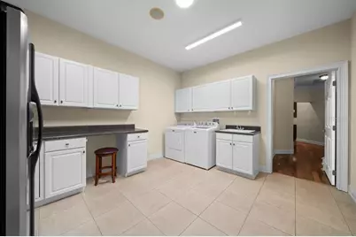 1251 Magnolia Farms Court, Eustis, FL 32726 - Photo 41