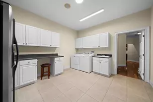 1251 Magnolia Farms Ct, Eustis, FL 32726 - Photo 41