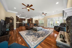 1251 Magnolia Farms Ct, Eustis, FL 32726 - Photo 9