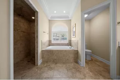 1251 Magnolia Farms Court, Eustis, FL 32726 - Photo 27