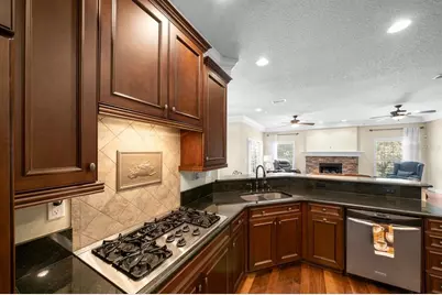 1251 Magnolia Farms Court, Eustis, FL 32726 - Photo 15