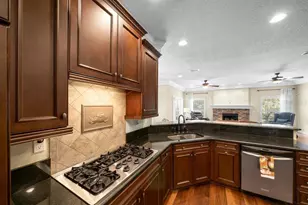 1251 Magnolia Farms Ct, Eustis, FL 32726 - Photo 15