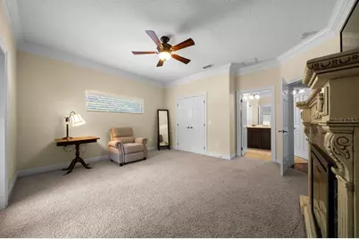 1251 Magnolia Farms Court, Eustis, FL 32726 - Photo 37