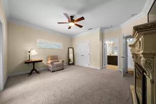 1251 Magnolia Farms Ct, Eustis, FL 32726 - Photo 37