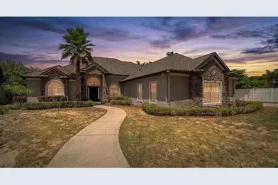 1251 Magnolia Farms Court, Eustis, FL 32726 - Photo 1