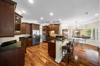 1251 Magnolia Farms Court, Eustis, FL 32726 - Photo 13