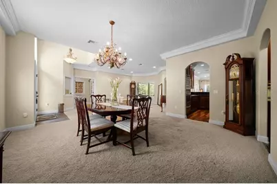 1251 Magnolia Farms Court, Eustis, FL 32726 - Photo 5