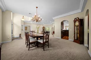 1251 Magnolia Farms Ct, Eustis, FL 32726 - Photo 5